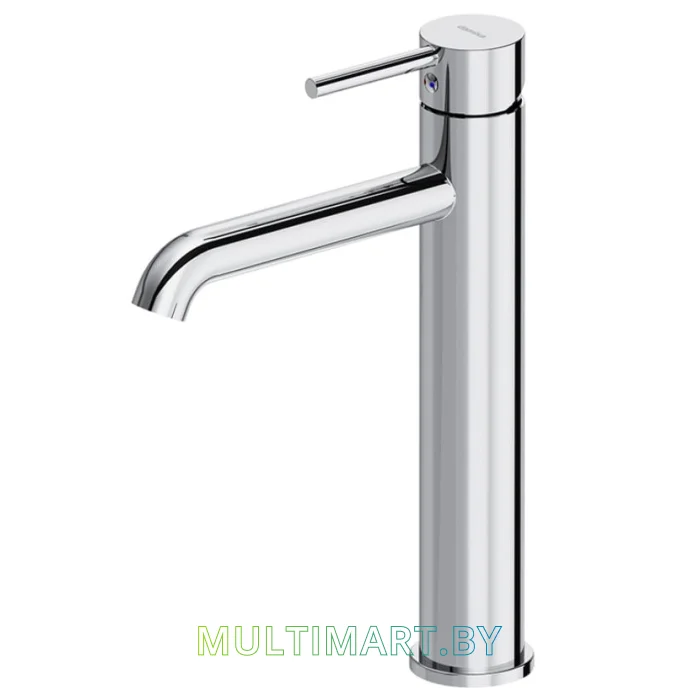 Смеситель Damixa Scandinavian Pure 360250000